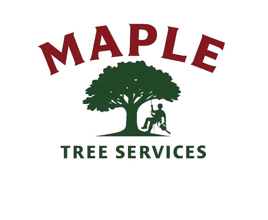 Maple Tree Services